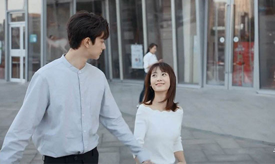 小时光番外多少集