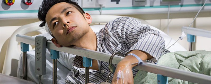 三人行电影讲什么内容