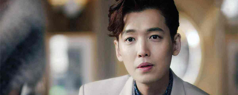 missing9的演员