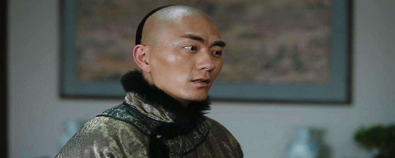 以张家口为背景的电视剧 