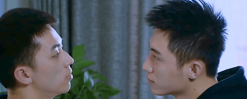 上瘾电视剧去哪看