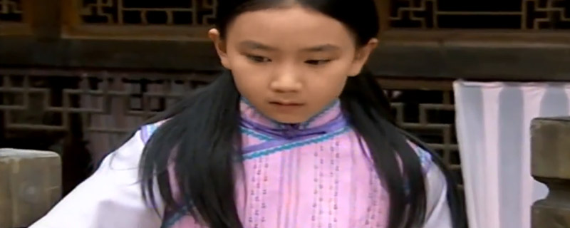 春天后母心妞怎么被救出来的