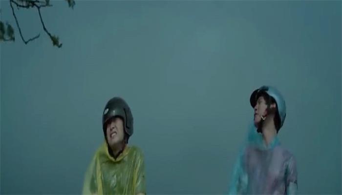 六弄咖啡馆结局