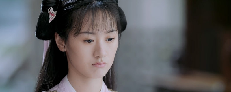 琉璃看到前9世是哪一集