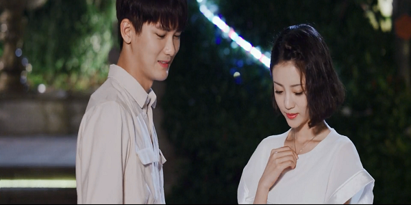 类似杉杉来了的电视剧