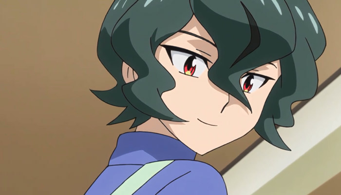 数码宝贝主题曲