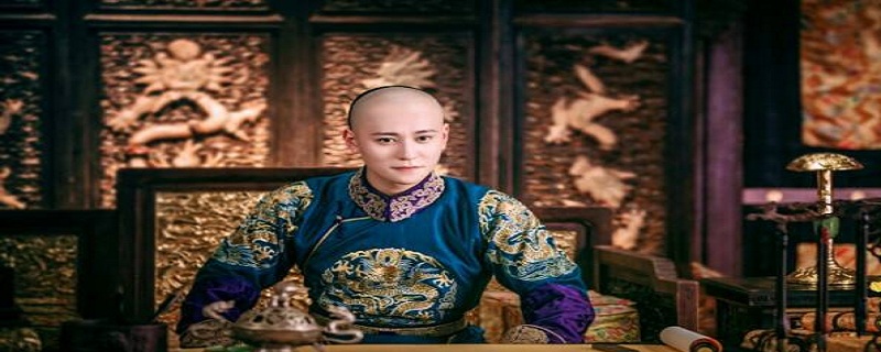 龙珠传奇强拆老太婆房子是多少集