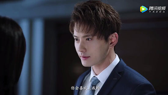 十年三月三十日电视剧什么时候上映