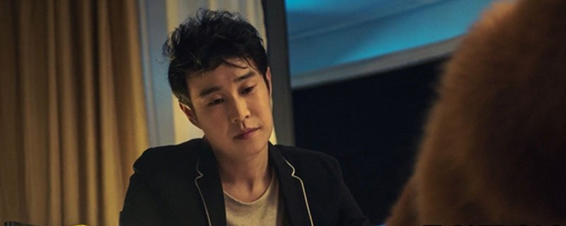 小沈阳跟车晓演的电影名字