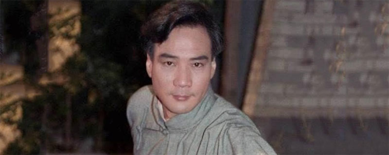 天蚕变之再与天比高的演员