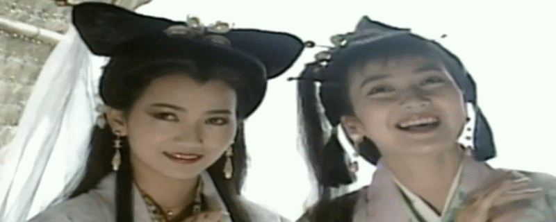 白娘子传奇插曲是什么 