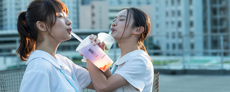 电影过春天剧情介绍