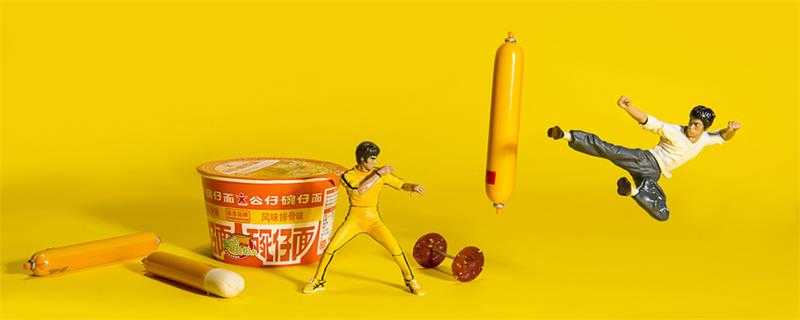 李小龙死亡真相