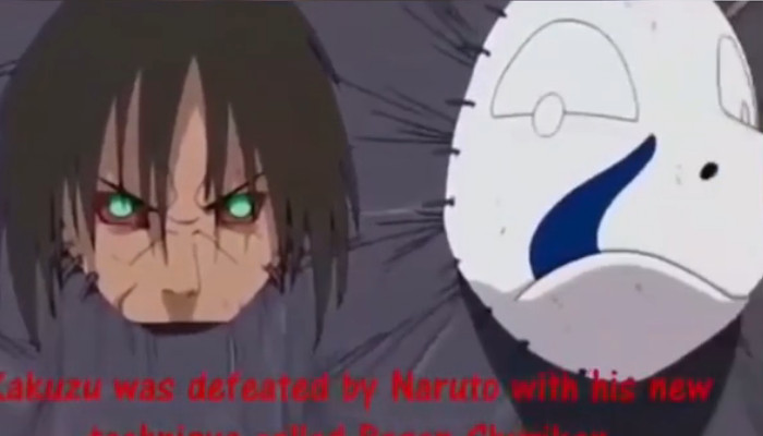 晓组织成员都有谁