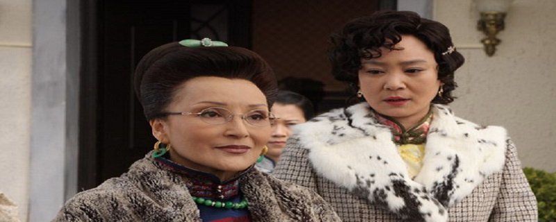于伯涛雪儿是什么电视剧