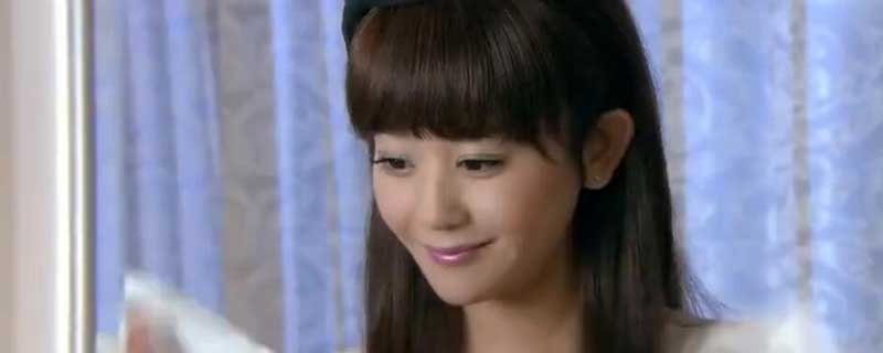 因为爱情有多美文馨结局