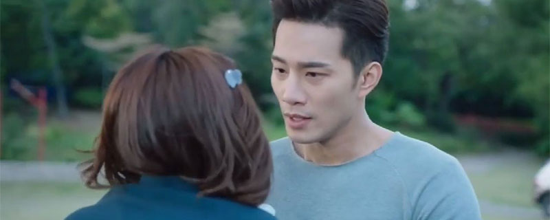 外星女生柴小七电视剧结局