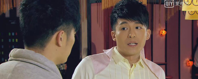 《爱情公寓》是由上海辛迪加影视有限公司出品,韦正执导,汪远编剧