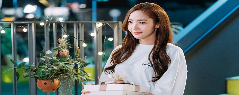 金助理为什么这样演员