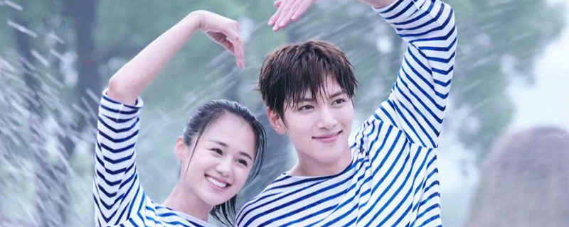 旋风少女第二季大结局旋风少女2戚百草和谁在一起了