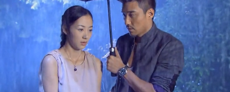 邵军丽娜电视剧叫什么
