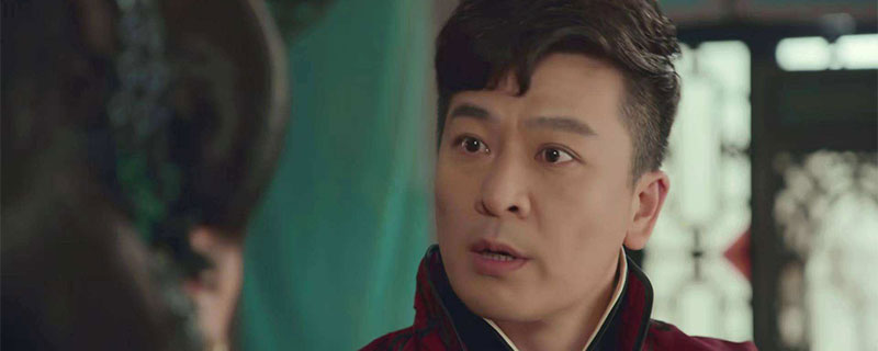 娘道隆继宗结局是什么娘道隆继宗是被谁害的