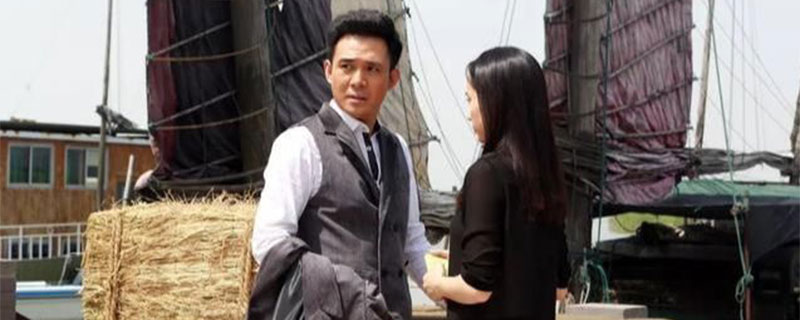 危机迷雾的演员