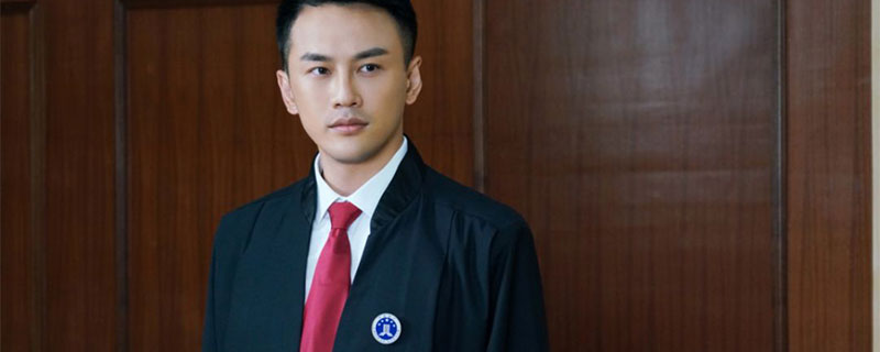 阳光下的法庭的演员