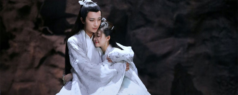 天雷一部之春花秋月大结局是什么