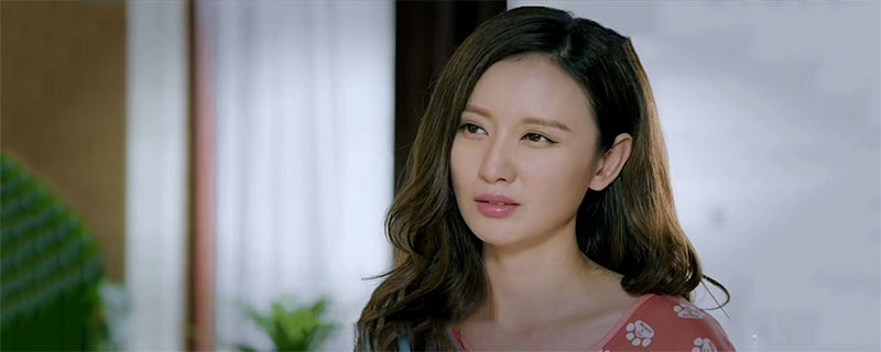别让爱你的人等太久的演员