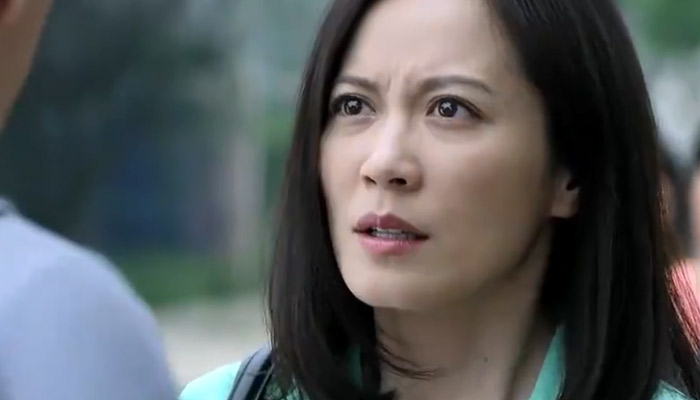 顾晓岩最后和谁在一起大丈夫顾晓岩最后和谁在一起