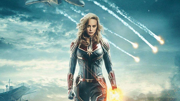 复仇者联盟4有彩蛋么