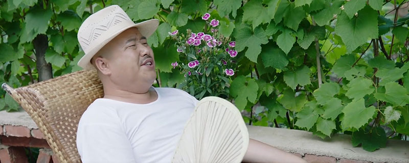 乡村爱情第十三部刘能的扮演者是谁乡村爱情13刘能的扮演者