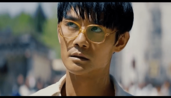 大江大河宋运辉结局