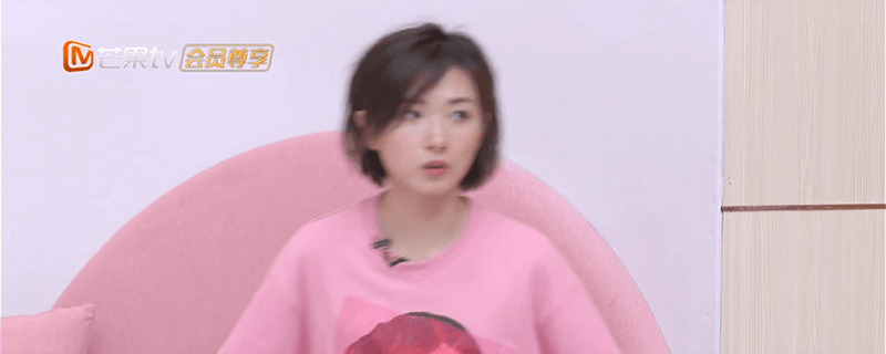 乘风破浪的姐姐第二次公演分组