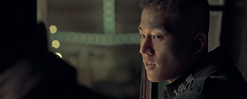 八佰为什么叫这个名字