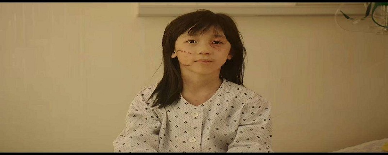 素媛真实故事原型素媛真实案件