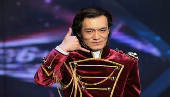 李咏什么癌症