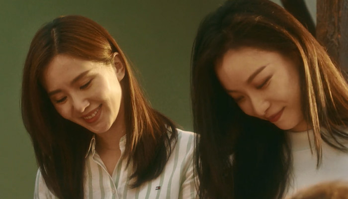 流金岁月蒋家为什么那么有钱