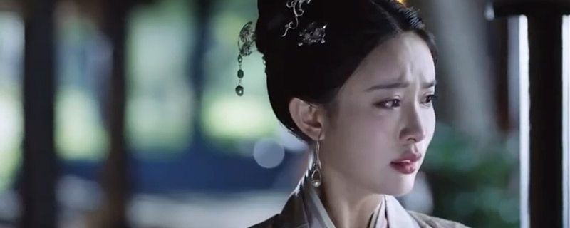 燕云台李思是谁害的