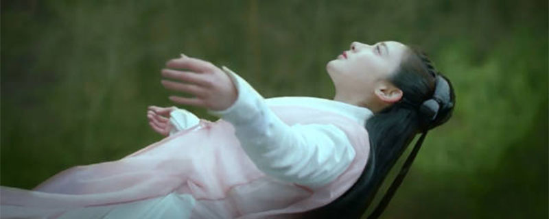 东宫小枫跳城是哪一集东宫小枫跳城主要剧情