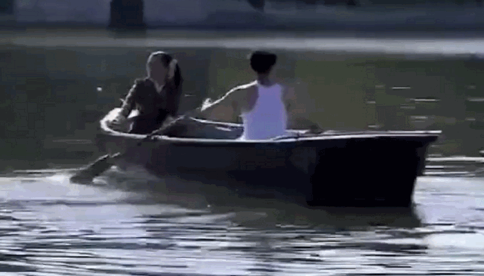 正阳门下有续集吗