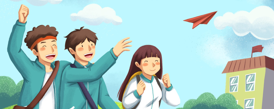 0 438里有多少个千分之一 解历史