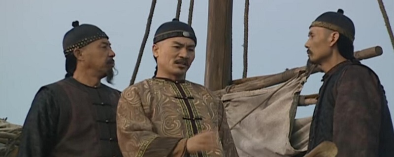 豪门金枝的演员