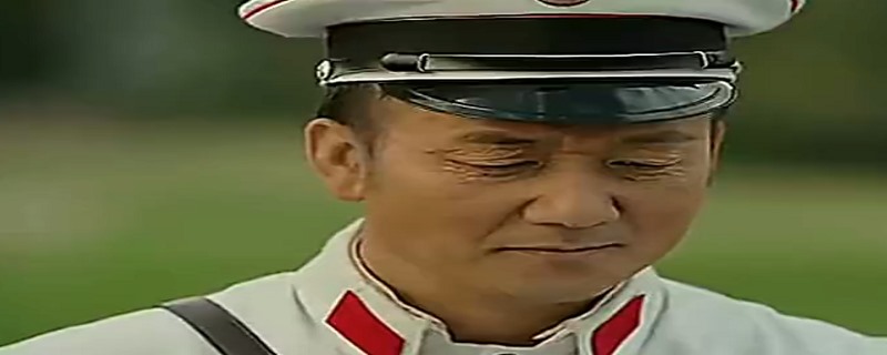 霍思燕和筷子兄弟拍的电影 