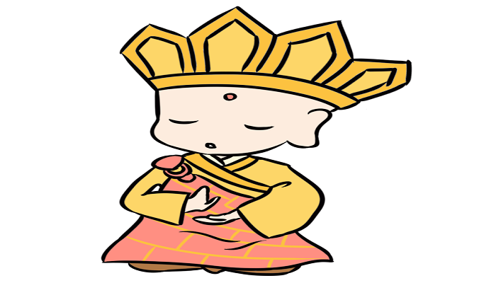 唐僧师徒四人被如来佛封为什么 