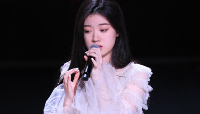 2020中国好声音冠军导师