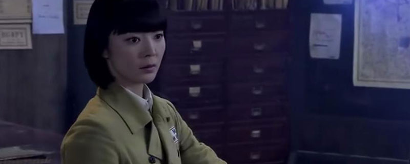 绝地刀锋谁是内鬼 