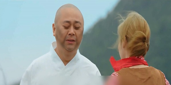 恋爱之瘾的演员