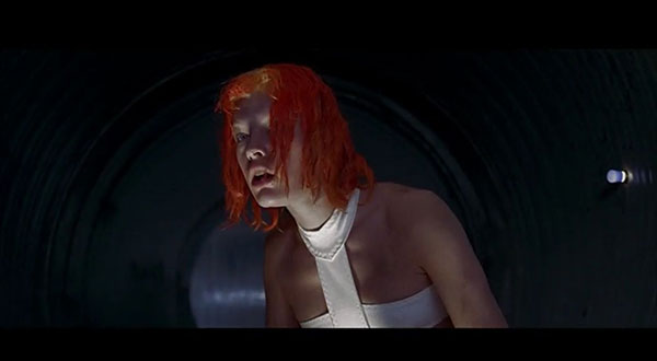 第五元素的演员第五元素主要演员有哪些